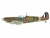 Imagem do Spitfire Mk.Vb Early Weekend Edition 1/48