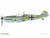 Bf 109E-4 Profipack Edition 1/48