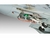 F-14A Tomcat TOP GUN 1/48 - comprar online