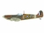 Spitfire Mk.Vb Early Weekend Edition 1/48 - comprar online