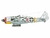 Fw 190F-8 Profipack Edition 1/72 - comprar online