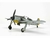 Fw 190A-2 Profipack Edition 1/48 - comprar online