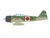 A6M3 Zero Type 32 Weekend Edition 1/48 - comprar online