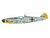 Bf 109F-2 Profipack Edition 1/72 - comprar online