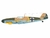 Bf 109F-4 Weekend Edition 1/48 na internet