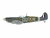 Spitfire Mk.Vb Early Weekend Edition 1/48 na internet