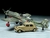 Focke-Wulf Fw190 D-9 JV44 & Citroen 11CV Staff Car Set 1/48 na internet