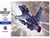 USAF F-16D Fighting Falcon 1/72