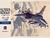 F-16CJ Block 50 Fighting Falcon 1/72