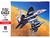 JASDF F-15J Eagle 1/72