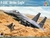 F-15E Strike Eagle 1/48