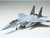 McDonnell Douglas F-15C Eagle 1/48 na internet