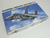 McDonnell Douglas F-15C Eagle 1/48 - comprar online