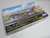 North American F-51D Mustang Korean War 1/32 - comprar online