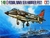 Royal Navy Sea Harrier FRS.1 1/48