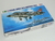 Royal Navy Sea Harrier FRS.1 1/48 - comprar online