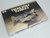 Focke-Wulf Fw190 A-3 1/72 - comprar online