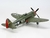 Republic P-47D Thunderbolt Razorback 1/72 - loja online