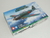 Mitsubishi A6M5 Zero Fighter (Zeke) 1/72 - comprar online