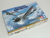 Mitsubishi A6M2b Zero Fighter (Zeke) 1/72 - comprar online