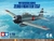 Mitsubishi A6M3 Zero Fighter Model 32 (Hamp) 1/72