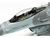 F-16CJ [Block 50] Fighting Falcon wFull Equipment 1/72 na internet