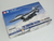 F-16CJ [Block 50] Fighting Falcon wFull Equipment 1/72 - comprar online