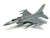 F-16CJ [Block 50] Fighting Falcon wFull Equipment 1/72