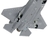 Lockheed Martin F-35A Lightning II 1/72