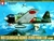 Mitsubishi A6M3 Zero Fighter (Hamp) 1/48