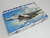 Japanese Air Self Defense Forces F-15J Eagle 1/48 - comprar online