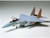 Japanese Air Self Defense Forces F-15J Eagle 1/48 na internet