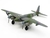 De Havilland Mosquito FB Mk.VINF Mk.II 1/48 na internet