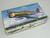 Republic P-47D Thunderbolt Razorback 1/48 - comprar online