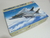 Grumman F-14A Tomcat 1/48 - comprar online