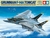 Grumman F-14A Tomcat 1/48