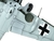 Messerschmitt Bf109 G-6 1/48 - loja online