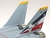 Grumman F-14D Tomcat 1/48 - comprar online