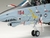 Grumman F-14D Tomcat 1/48 na internet