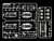 Lockheed Martin F-35A Lightning II 1/48 - Hangar 85 Modelismo