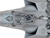 Lockheed Martin F-35A Lightning II 1/48 - comprar online