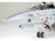 Grumman F-14A Tomcat 1/32 - loja online