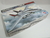 Grumman F-14A Tomcat 1/32 - comprar online