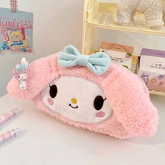 Necessaire My Melody