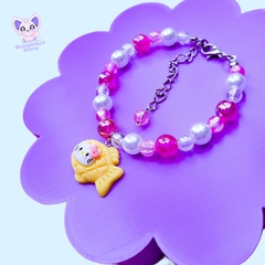 Pulseira Hello Kitty Bungeoppang - comprar online