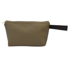 Necessaire Feminina - comprar online