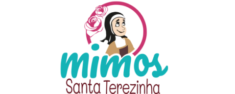 Mimos Santa Terezinha