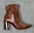 BOTA DE COURO RAMARIM - comprar online