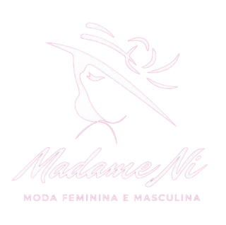 Madame Ni- lingerie e peças intimas Online 