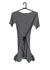 mirror dress - comprar online